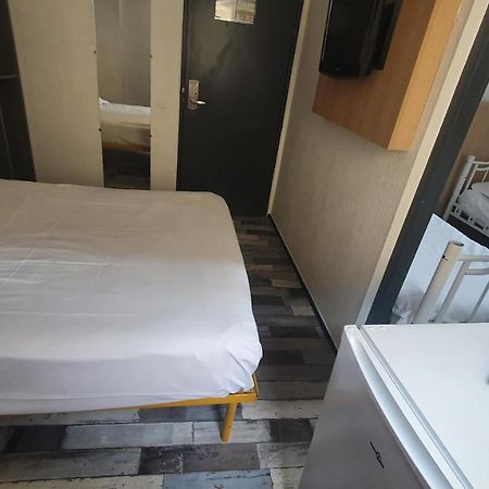 Welcomotel Limoges Exterior photo