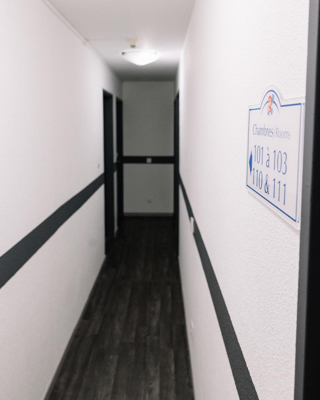 Welcomotel Limoges Exterior photo